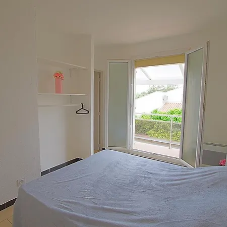 Casa Flamingo - Et Moderne - 6 - Lägenhet *
