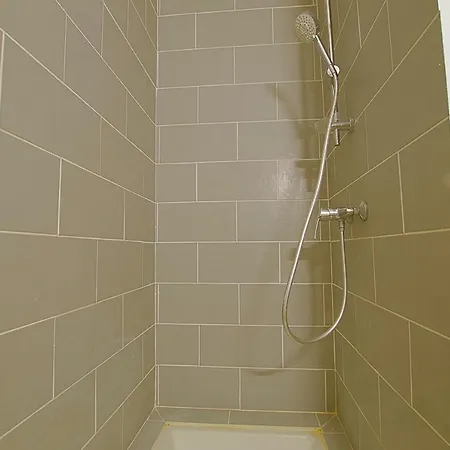 Casa Flamingo - Et Moderne - 6 - Apartment *