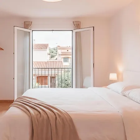 Lejlighed Casa Flamingo - Et Moderne - 6 -